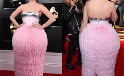 银河护卫队2电影天堂